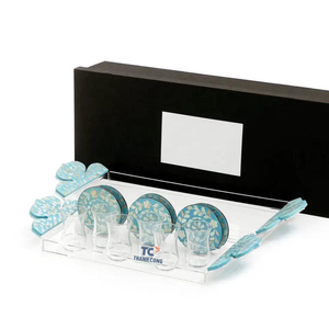 Ot-u. u. - Product Image 6