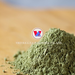 Poudre de Moringa du Delta du Vietnam |   Direct d'usine |   Vente en gros - Product Image 6