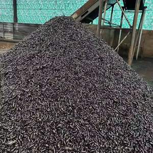 DurableRoad Cold Patch para un uso duradero, diseñado para áreas de alto tráfico y condiciones exigentes - Product Image 1