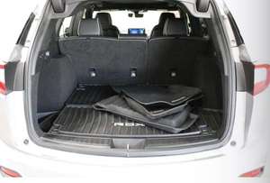 Bien cuidado Clean 2019 Acur-a RDX Advance con A-Spec 2.0L V4 - Product Image 6