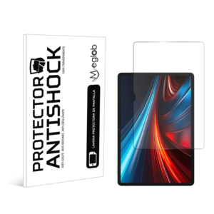 Protector de Pantalla ANTISHOCK para Honor Pad GT, Accesorio Duradero y Protector - Product Image 1