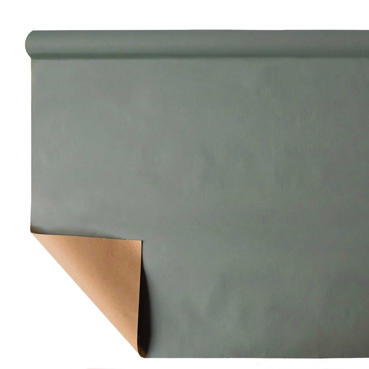 สีเขียวเสจ