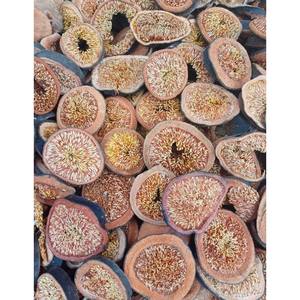 Fruta de Ficus Pumila Seca 100% Natural |   Higo de Escalada Seleccionado a Mano |   Fruta Herbal de Alta Calidad - Product Image 6