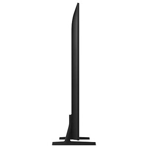 Téléviseur QLED Tizen SERIE 7 Vision AI Noir 43 pouces QE43Q7FAAUXZT - Product Image 2