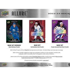 กล่องงานอดิเรกฮ็อกกี้เสริม23ชั้นสำหรับ2022 - Product Image 3