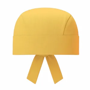 Cappello Bandana Personalizzato, Cappelli e Berretti Promozionali per Merchandising - Product Image 6