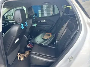 GMC Terrain SLT 2019 - Product Image 6