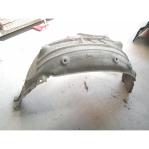 LEXUS UX Series (19>) ซุ้มล้อหลังขวา 6563776030 - Product Image 4