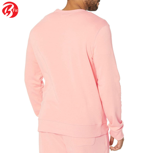 Sweatshirts et sweats à capuche imprimés pour hommes Sweatshirts chauds d'hiver Sudaderas De Estilo Nuevo De Ropa Urbana Para Hombre - Product Image 6