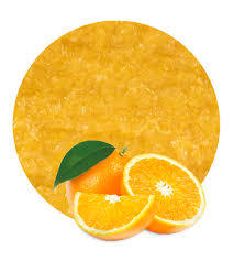 MEC3 Arancio <span class=keywords><strong>Sanguinella</strong></span> pasta di arancia rossa aromatizzante alla rinfusa per Gelato bevande dolci e pasticcini - Product Image 5