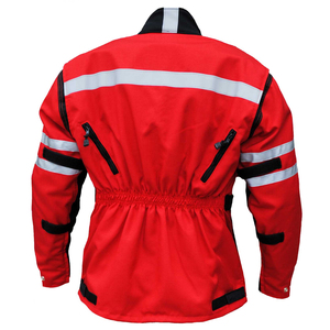 Veste Cordura la plus vendue vêtements de sport confortables de haute qualité pour la course de moto ensemble personnalisé grande taille XL techniques imprimées - Product Image 2