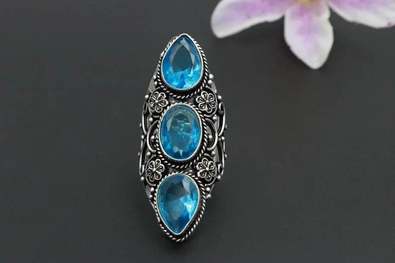 เหมือนกับภาพ