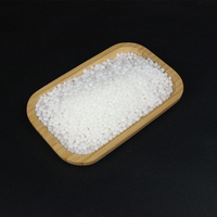 Adhésif thermofusible EVA blanc en gros pour l'assemblage de matelas, canapés et meubles – Prix usine industriel du fabricant