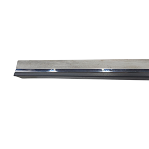 Moulure de porte avant droite Renault Clio Série V 801862526R (19>) - Product Image 5