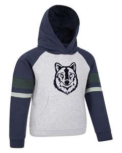 2024 Hot Sale Customized Men's Fashion <b>Thermal</b> Hoodies High Quality Slim Fit <b>Hoodie</b> Made in Pakistan - Product Image 2