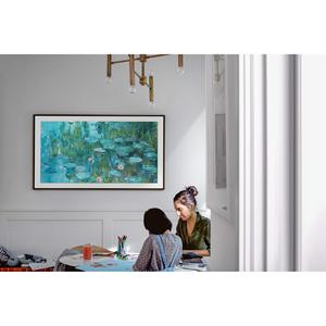 Ultra HD 43-Inch QLED LCD TV - Product Image 1