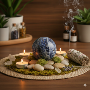 Esferas de Ágata Pulida Hechas a Mano de Alta Calidad al por Mayor, Artesanías de Piedras Semipreciosas para Feng Shui, Decoración Moderna para el Hogar - Product Image 2