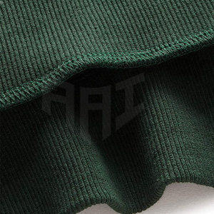 Sweat-shirts à capuche à manches longues pour femmes, décontractés, mode féminine, streetwear, coupe ample - Product Image 5