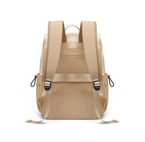 Large-capacity <b>Waterproof</b> Polyester <b>Backpacks</b> for Unisex <b>Stylish</b> Design Suitable for Daily Work and Travel Made in Vietnam - Product Image 2