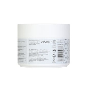 Mascarilla Idratante per Capelli Advance Bont 275Ml - Product Image 3