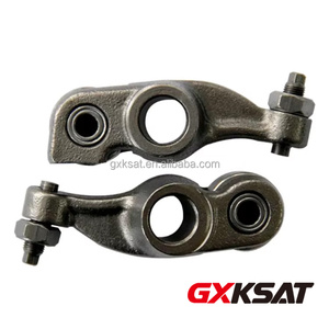 Brazo Oscilante de Repuesto para Motocicleta GXKSAT de Alta Calidad, Fabricado en Acero 20Cr Mo de Clase A, Compatible con WAV <span class=keywords><strong>E</strong></span> <span class=keywords><strong>DAS</strong></span> H BEA T - Product Image 2