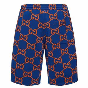 กางเกงขาสั้นออกกำลังกายสำหรับผู้ชายกางเกงขาสั้นเล่นกีฬาผ้าทอแห้งเร็วขนาด5 "/7" กางเกงขาสั้นเล่นกีฬาออกกำลังกายในยิม - Product Image 3