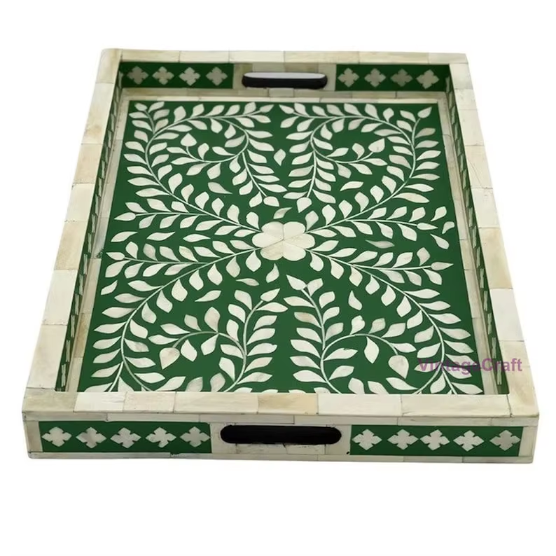 กำหนดเอง