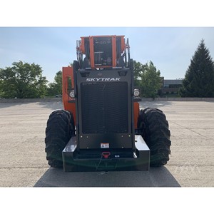 SKY TRAK 10042 2025 en Nuevas Condiciones - Product Image 3