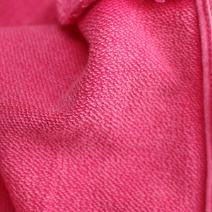 Hombre Teddy Fleece Onesie Sleep Lounge Ropa de dormir para adultos Pijamas de una pieza Monos masculinos Onesie con capucha - Product Image 6