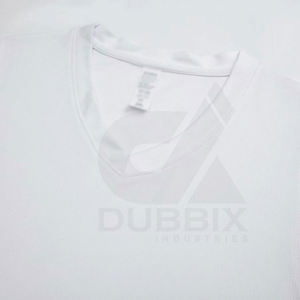 Ensemble de maillots de basket-ball pour hommes adultes de haute qualité, sans manches, 100% polyester, antibactérien, séchage rapide, motif 3D, transfert thermique - Product Image 4