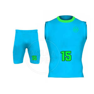 ชุด7ใน7แบบ2025ผ้าโพลีเอสเตอร์ดีไซน์ใหม่ล่าสุด - Product Image 4