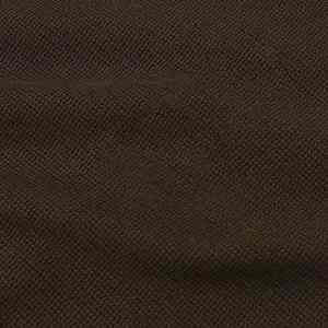 Sweat-shirt à capuche surdimensionné pour homme, imprimé en 3D personnalisé de haute qualité, avec effet en relief, pour l'hiver - Product Image 3