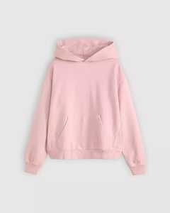 Sweats à capuche pour femmes et hommes, confortables, vente en gros, produit d'usine, logo personnalisé, vêtements de week-end, vêtements de soirée - Product Image 1
