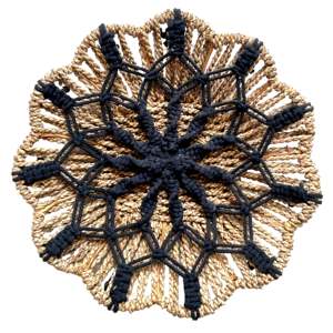 Décoration murale Milea - Product Image 1
