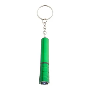 Mini lampe torche personnalisée pour les promotions - Product Image 1