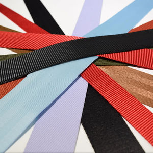 สายรัดกระเป๋าแบบสั่งทำทนทานจากผู้ผลิตสำหรับสายรัดกระเป๋า - Product Image 6