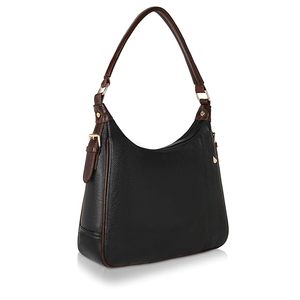 กระเป๋าสะพายหนังอเนกประสงค์เป็นมิตรกับสิ่งแวดล้อมมีซิปปิดกระเป๋าสำนักงานสำหรับผู้หญิง - Product Image 6