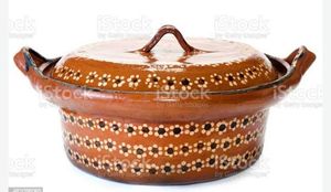 Porte-chapati personnalisé au nouveau look, nouveau design décoratif, porte-chapati fantaisie au look classique, nouveau design, boîte à chapati fantaisie - Product Image 3