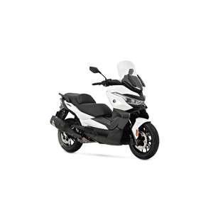 Ventes de haute qualité pour le nouveau scooter V0gge S R 4 Radaarr 2025 avec garantie de 2 ans, prêt à être expédié - Product Image 2