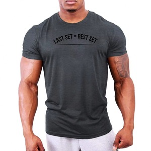 Polos grandes y altos de moda para uso diario de verano Polos de talla grande para hombres con tela transpirable - Product Image 6