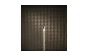 Mini Penetration <b>Thermometer</b> with Extended Probe Shaft Digital <b>Food</b> <b>Thermometer</b> for Accurate Temperature Measurement - Product Image 5