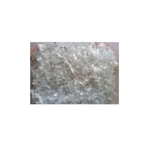El mejor precio de fábrica de botellas de chatarra de plástico y Copos de PET disponibles en gran cantidad - Product Image 1