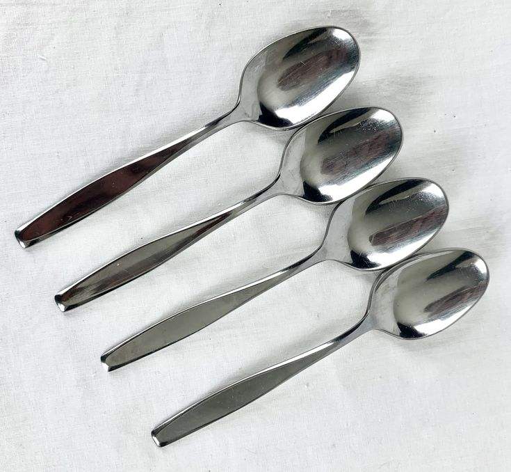 ตามที่แสดง