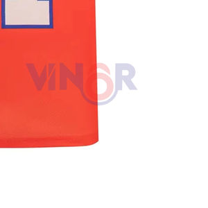 Camiseta de Fútbol Americano para Hombre Totalmente Personalizada, Estilo Perfecto, Precio Accesible, el Mejor Diseño, Camiseta de Fútbol para Hombre Ligera - Product Image 4