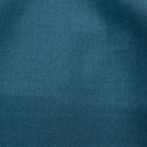 เสื้อเชิ้ตผ้าฝ้ายโพลีคุณภาพระดับพรีเมี่ยม | ผ้าทอเนื้อนุ่มและทนทาน - Product Image 1