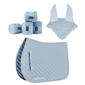 Nueva Sudadera de Doma Personalizada en Color, Forro de Polialgodón, Juego de Sudaderas Ecuestres de Alta Calidad - Product Image 3