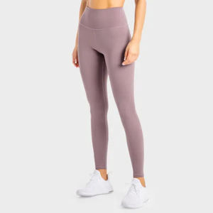 Leggings de Yoga para Mujer de Secado Rápido, Calidad Premium, Diseños Más Demandados, Ligeros, de Moda, con Cintura Elástica - Product Image 6