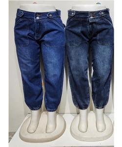 Vêtements femmes robes prêts à l'emploi filles enfants costumes blanc velours Vintage court fête porter en gros bas ethniques - Product Image 2