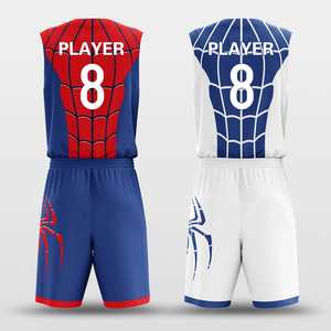 Proveedor Mayorista de Camisetas para Hombre con Estampado por Sublimación en Tela Premium de Alta Calidad - Product Image 4