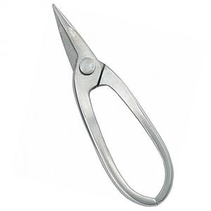 Herramientas Profesionales para la Fabricación de Joyería de Alta Calidad, Acabado Satinado, Cadena de Corte, MOQ Bajo, las Más Demandadas - Product Image 1